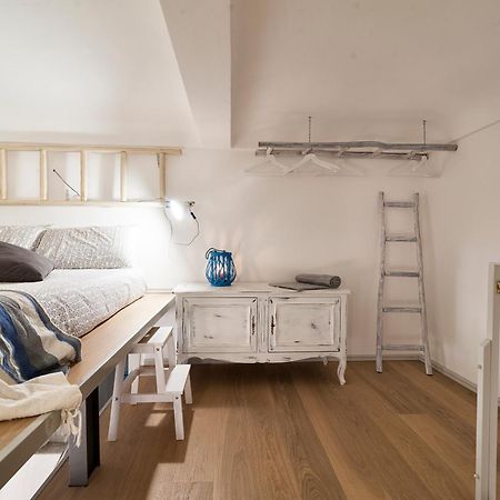 Palazzo Mandurino Luxury Relais Bed and Breakfast Zollino Εξωτερικό φωτογραφία