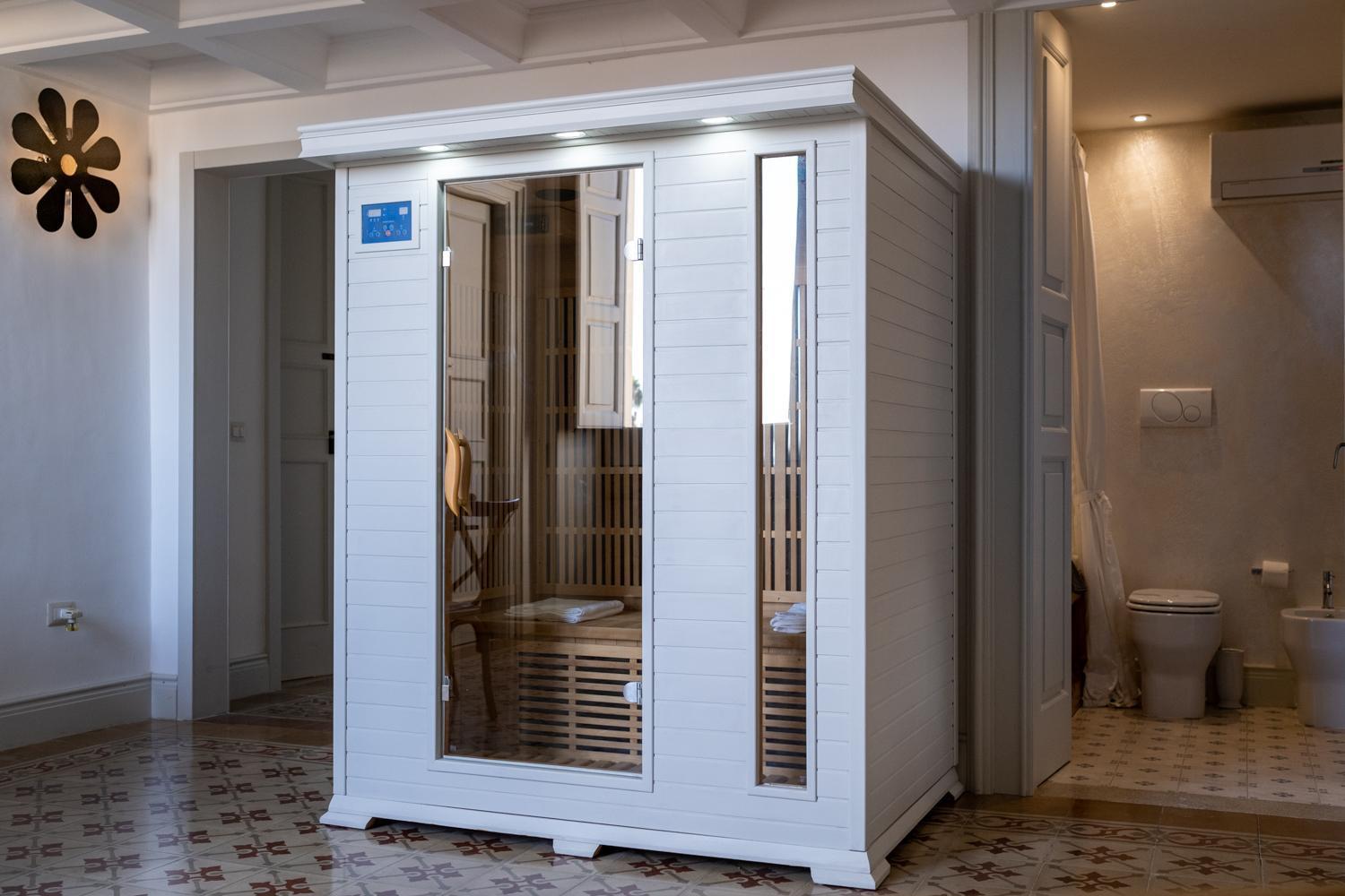 Palazzo Mandurino Luxury Relais Bed and Breakfast Zollino Εξωτερικό φωτογραφία