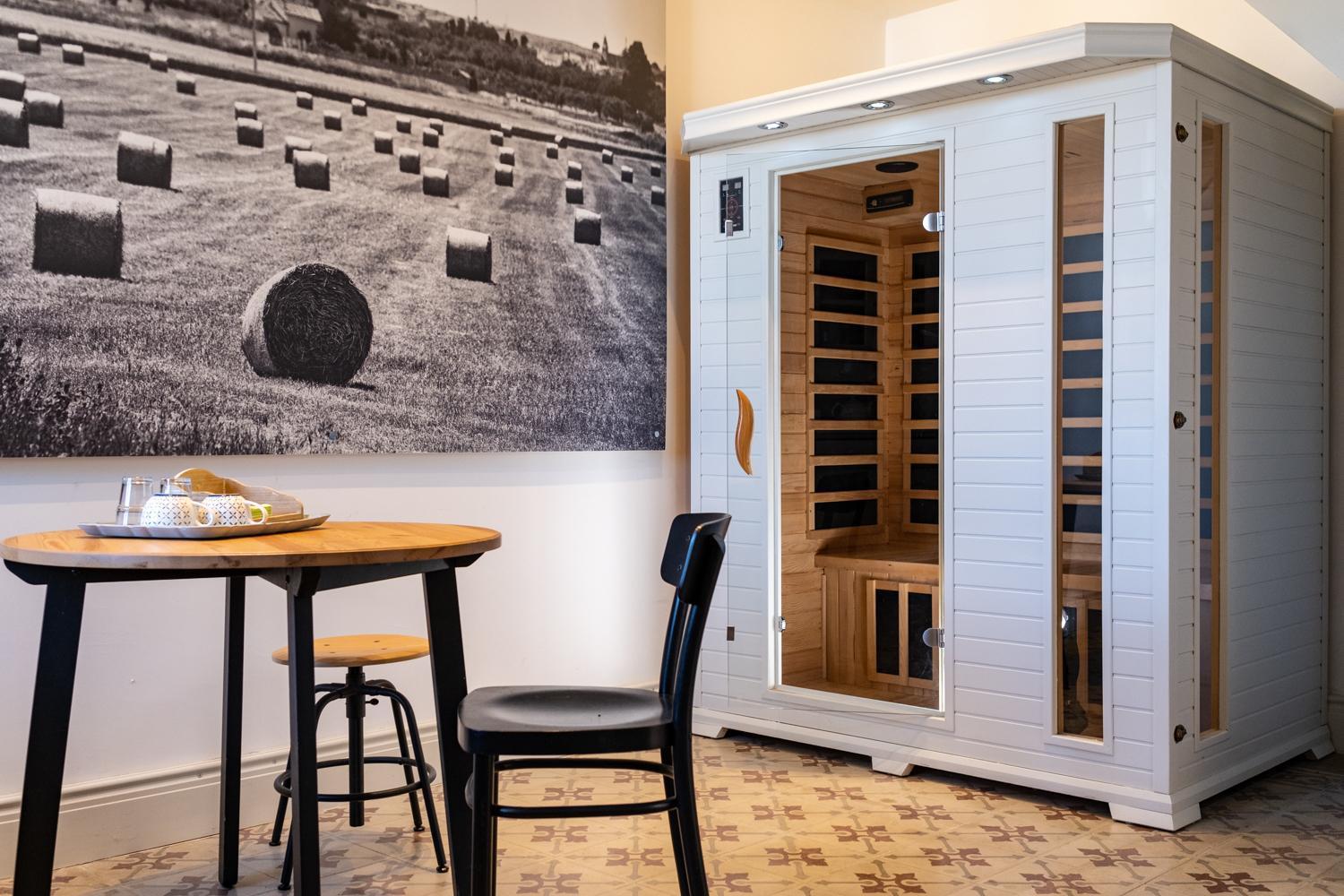 Palazzo Mandurino Luxury Relais Bed and Breakfast Zollino Εξωτερικό φωτογραφία