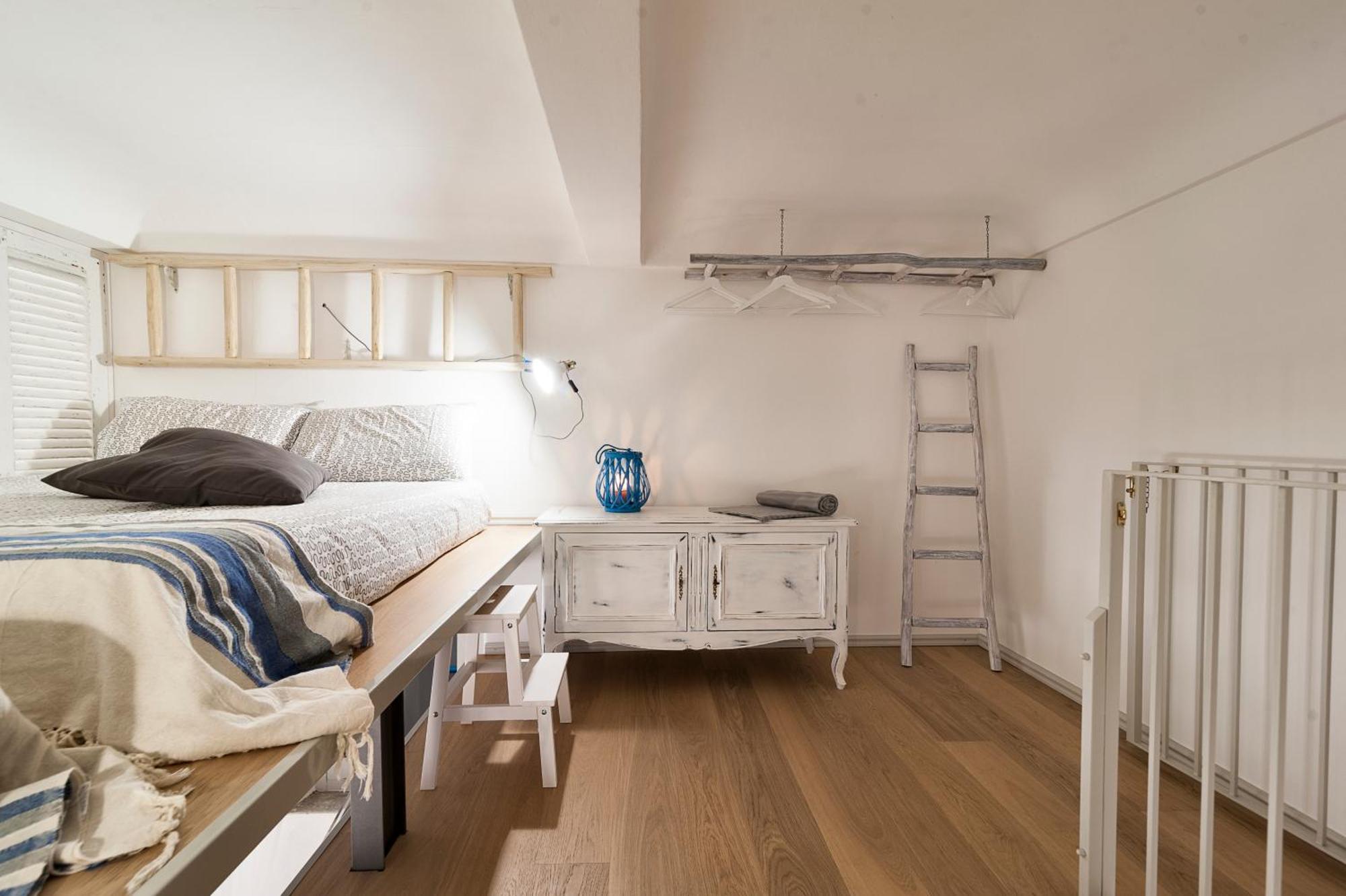 Palazzo Mandurino Luxury Relais Bed and Breakfast Zollino Εξωτερικό φωτογραφία