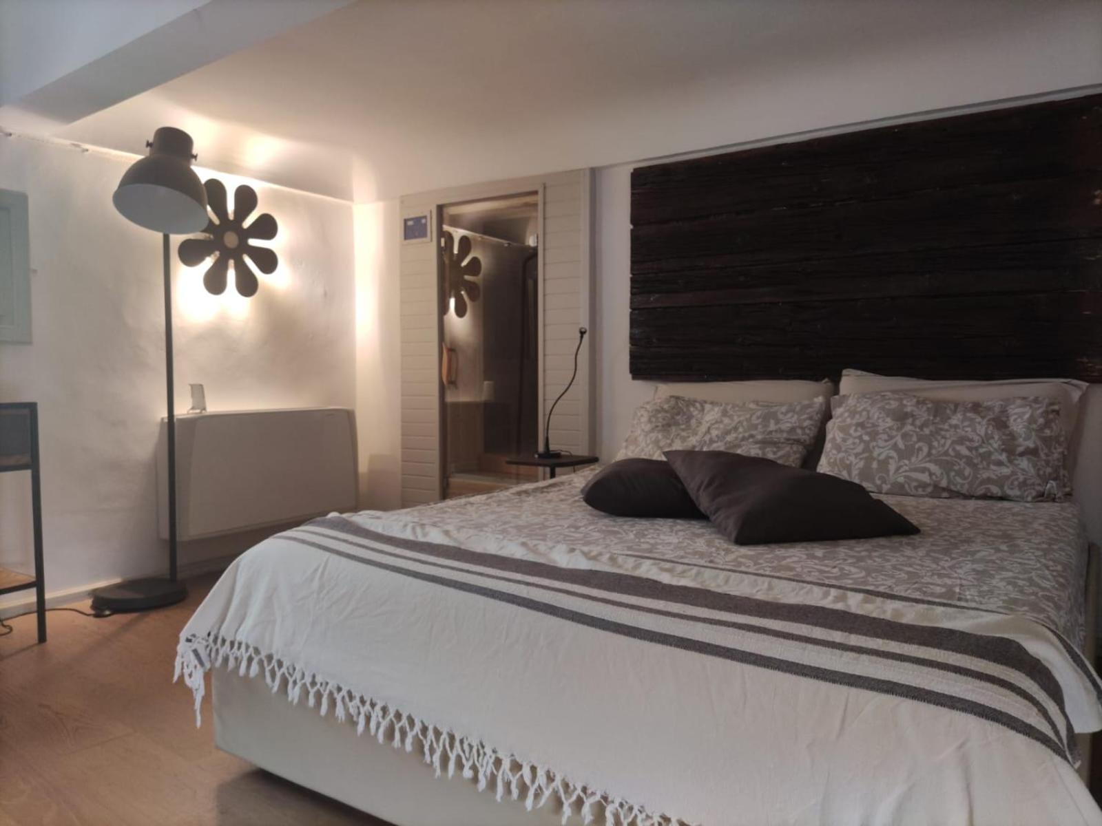 Palazzo Mandurino Luxury Relais Bed and Breakfast Zollino Εξωτερικό φωτογραφία
