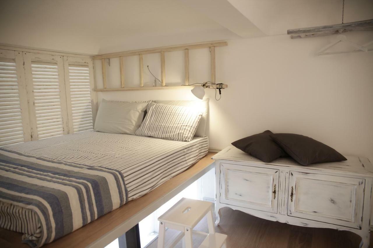 Palazzo Mandurino Luxury Relais Bed and Breakfast Zollino Εξωτερικό φωτογραφία